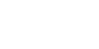 logo_amierisur