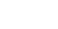 logo_esmerald_energy