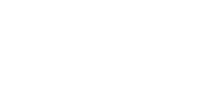 logo_gran_tierra