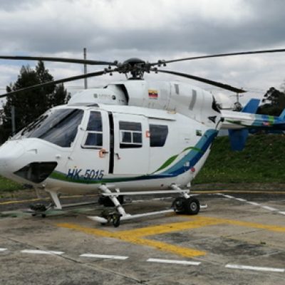 helicoptero_bimotores